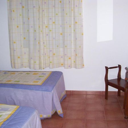Casa Concha Hotel Almaden de la Plata Room photo